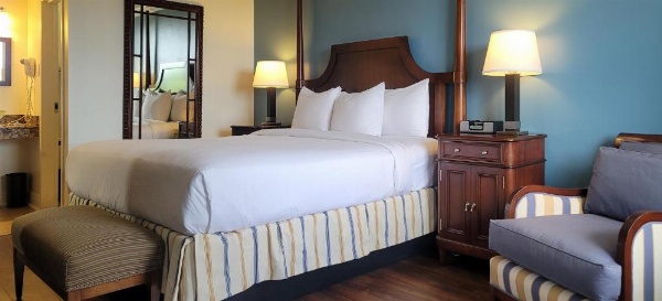 Fort Lauderdale Grand Hotel image 13