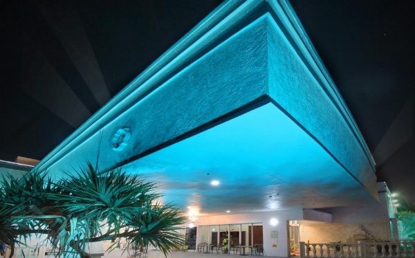 Fort Lauderdale Grand Hotel image 9